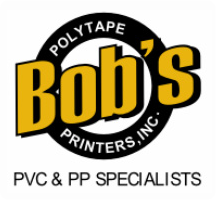 Bobs Polytape Printers